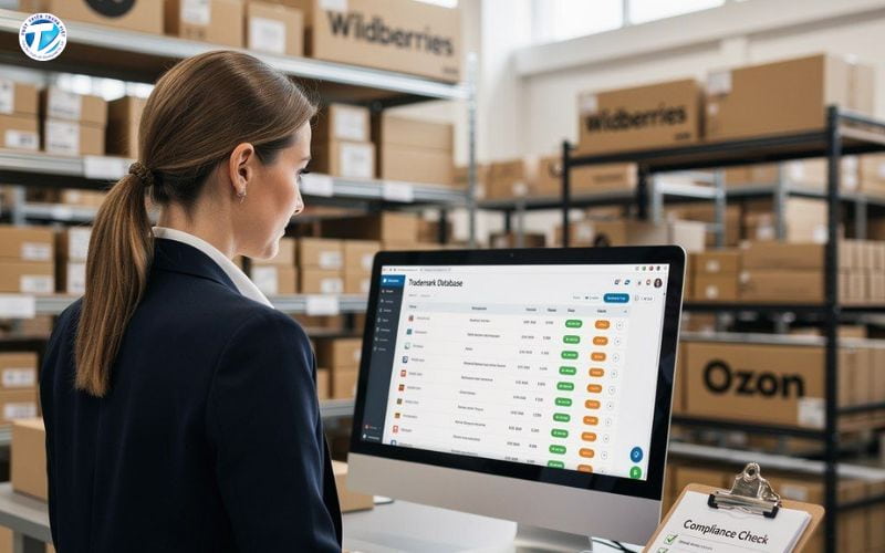 Thực tập sinh logistics cũng phù hợp với những người thích môi trường năng động và muốn học hỏi nhiều kiến thức thực tế